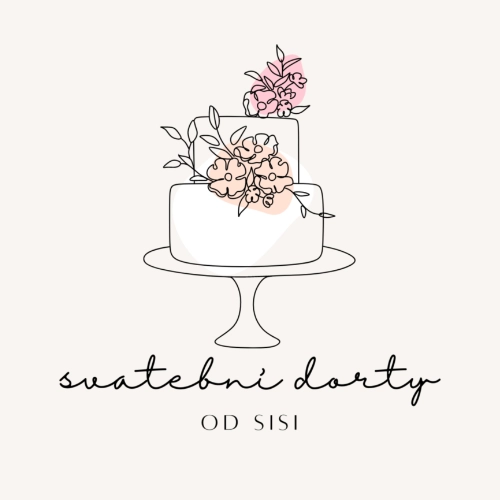 Dorty Sisi